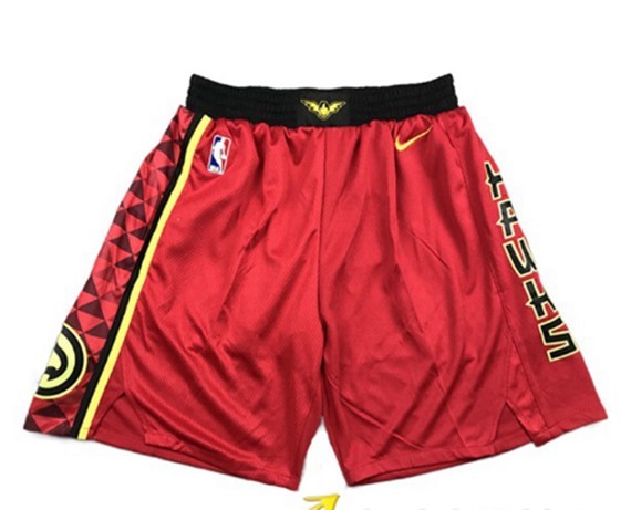 pantaloni nba da comprare - 1